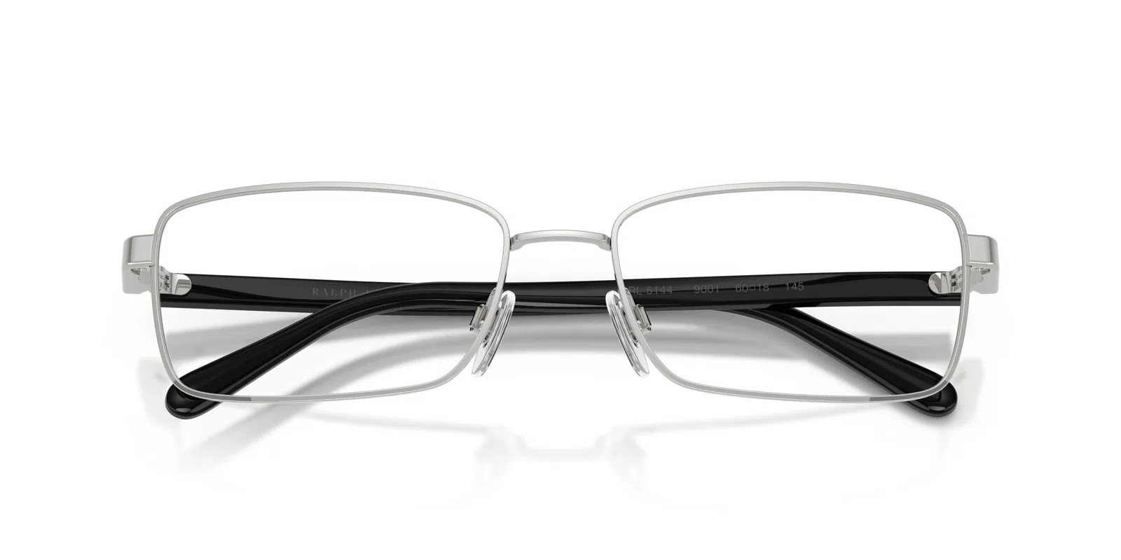Ralph Lauren 5144 Eyeglasses - view 19